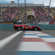 Illustration for article titled The Oppositelock Forza 7 Endurance Championship, Round 2: Results + Replayem/em